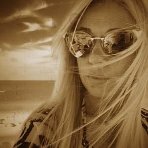 Meet your Posher, Lu